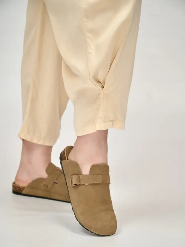 Брюки защипы 2130 Размеры 50-56 фото 134