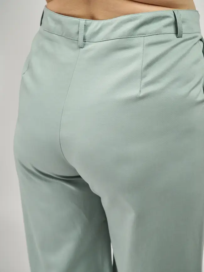 Кюлоты Бэст 36011 Размер 54-56 фото 30