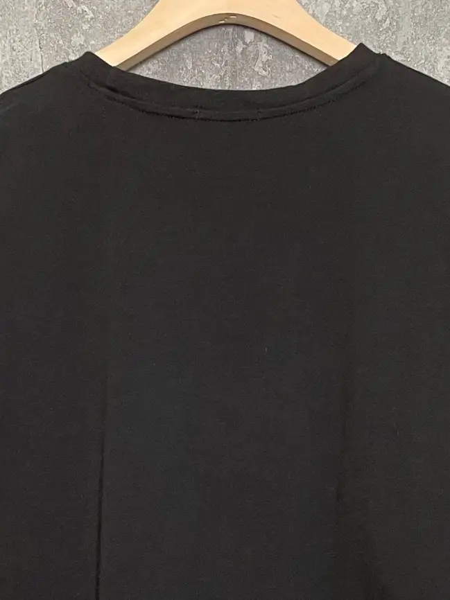 Футболка 3853 Размер 50-58 фото 36