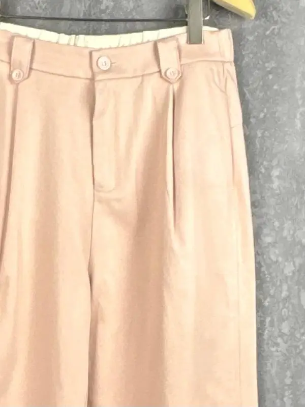 Брюки 6806 фото 25