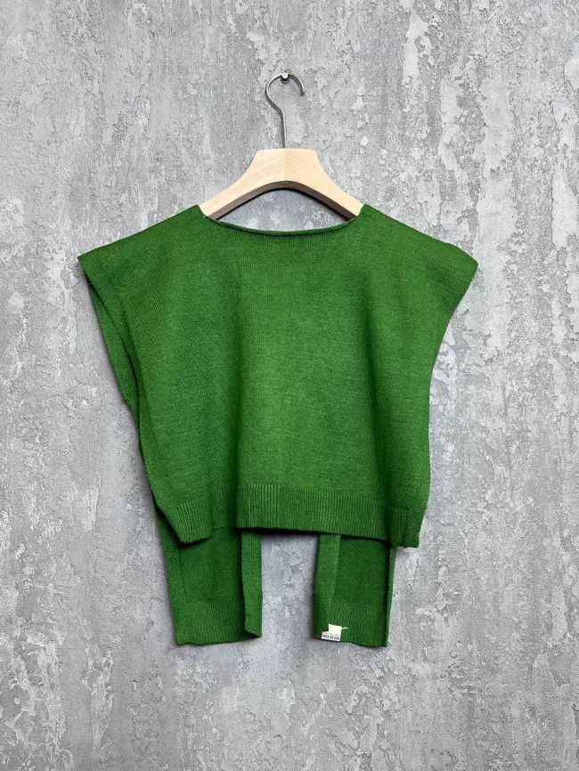 Аксессуар-накидка 50013 фото 18