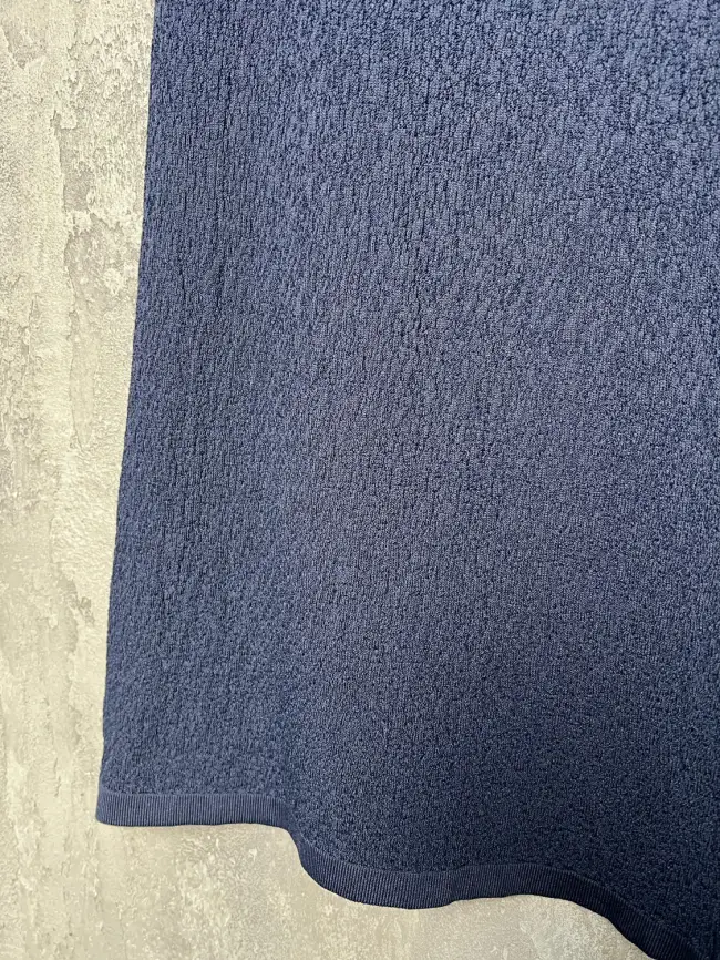 Кюлоты трикотажные облегченные ЭттоПлюс 2137 Размер 50-58 фото 58