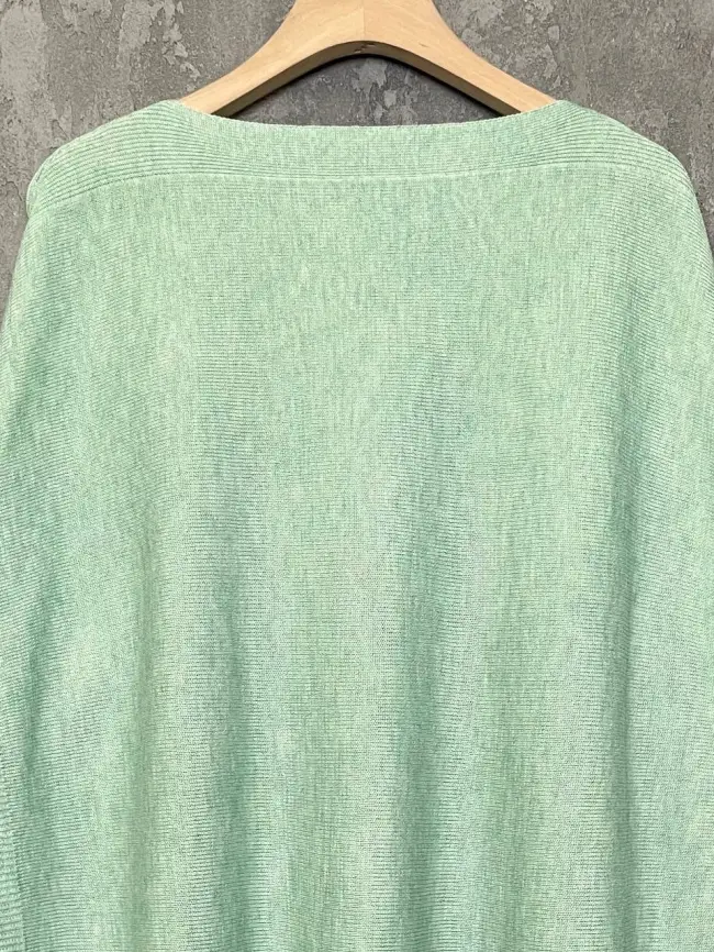 Жилет трикотажный 8907 Размер 50-58 фото 46