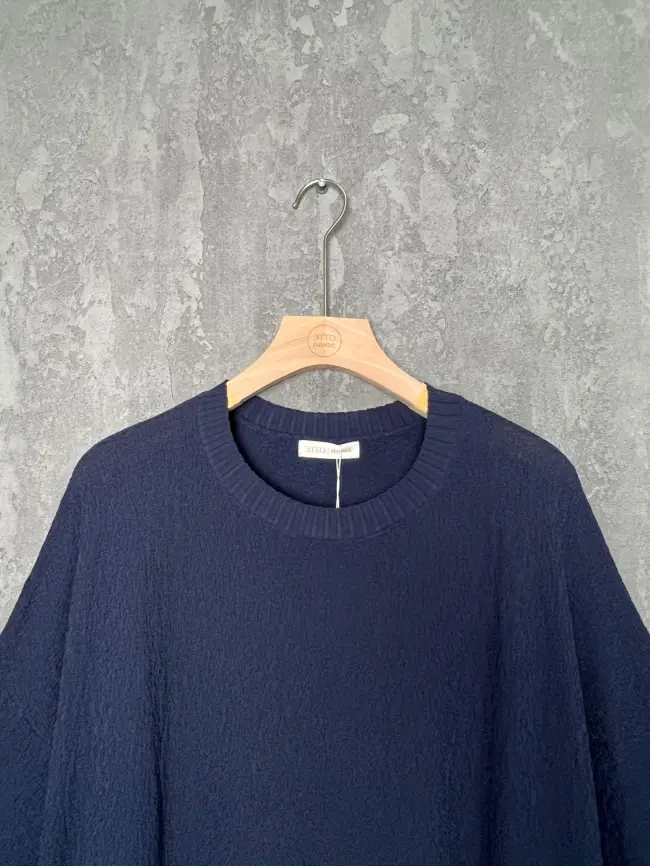 Джемпер ЭттоПлюс 1026 Размер 50-58 фото 91