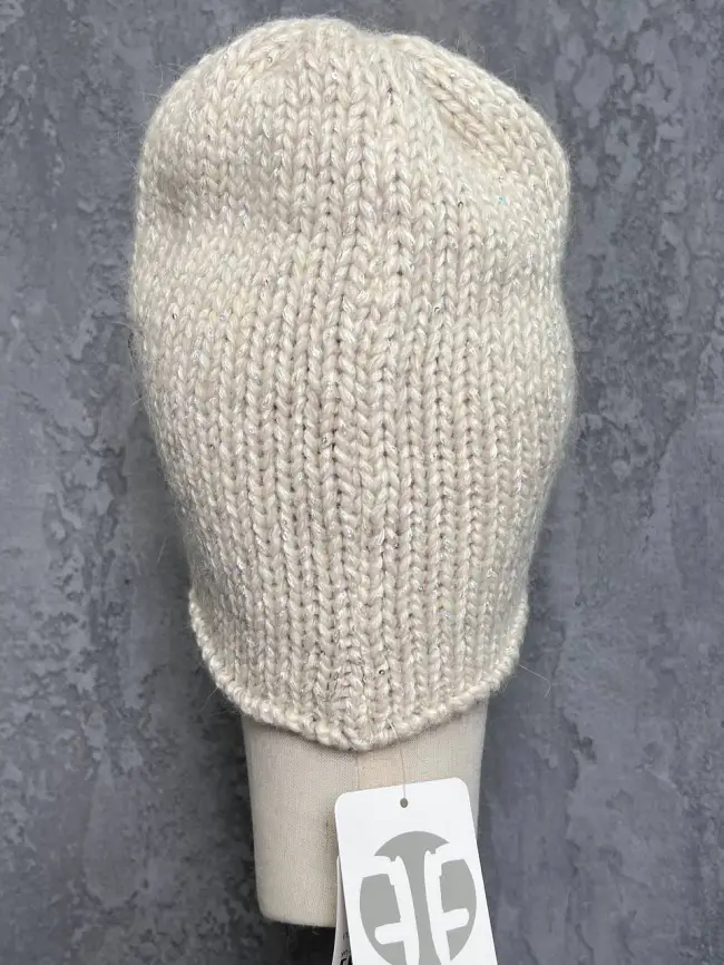 Шапка 42925 фото 7