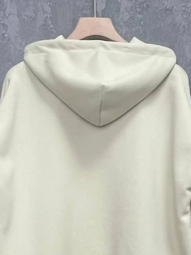 Худи 7700 фото 6