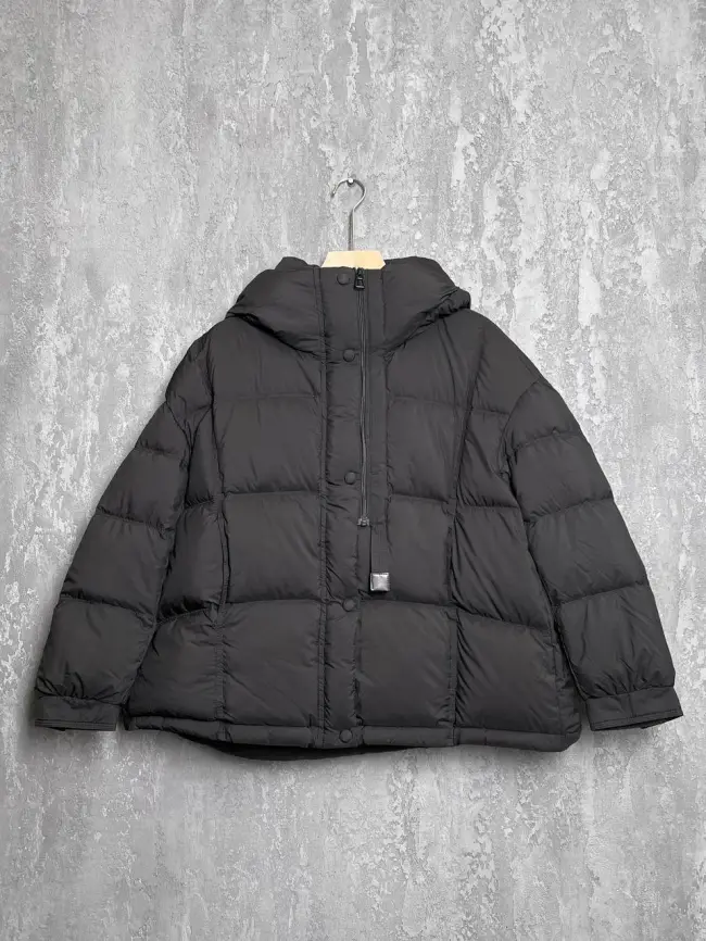 Куртка 836 Размер 46-52 фото 9