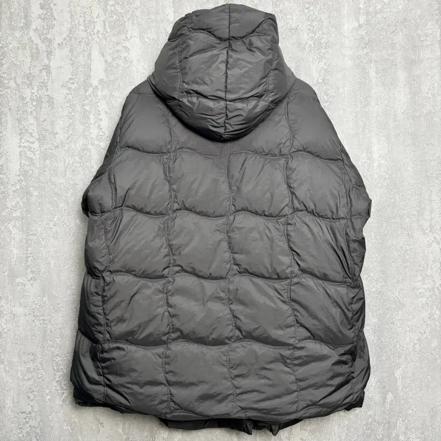 Куртка 906 Размер 52-56 фото 18