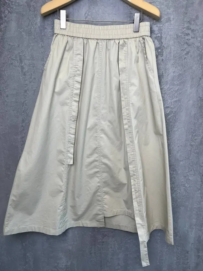 Юбка 88502 Размер 46-50 фото 11