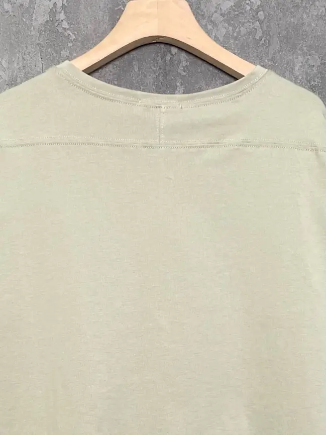 Футболка Лабиринт 6025 Размер 50-56 фото 30