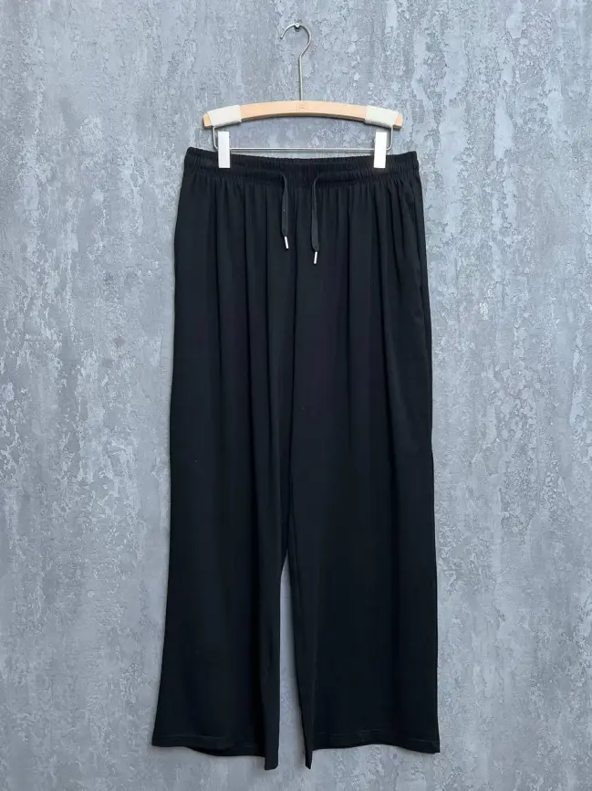 Костюм двойка 26133 Размер 50-56 фото 17