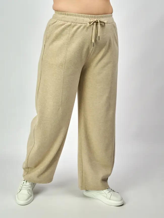 Брюки "Зима" 8516 фото 5