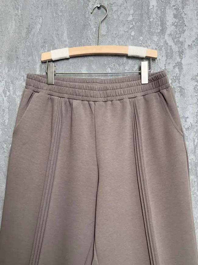 Брюки ЭттоПлюс 25270 Размеры 58-60 фото 61