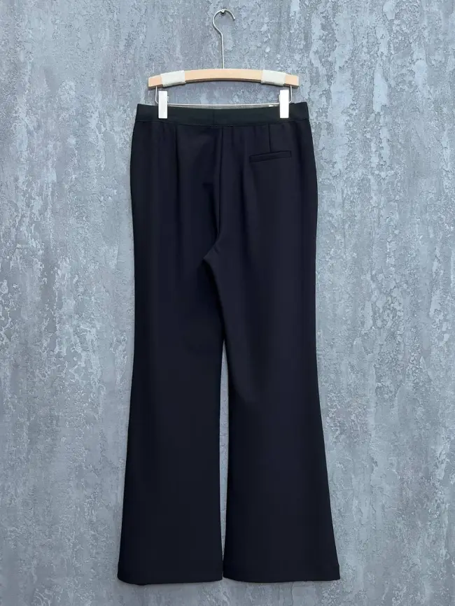 Брюки 93315 Размеры 50-60 фото 13