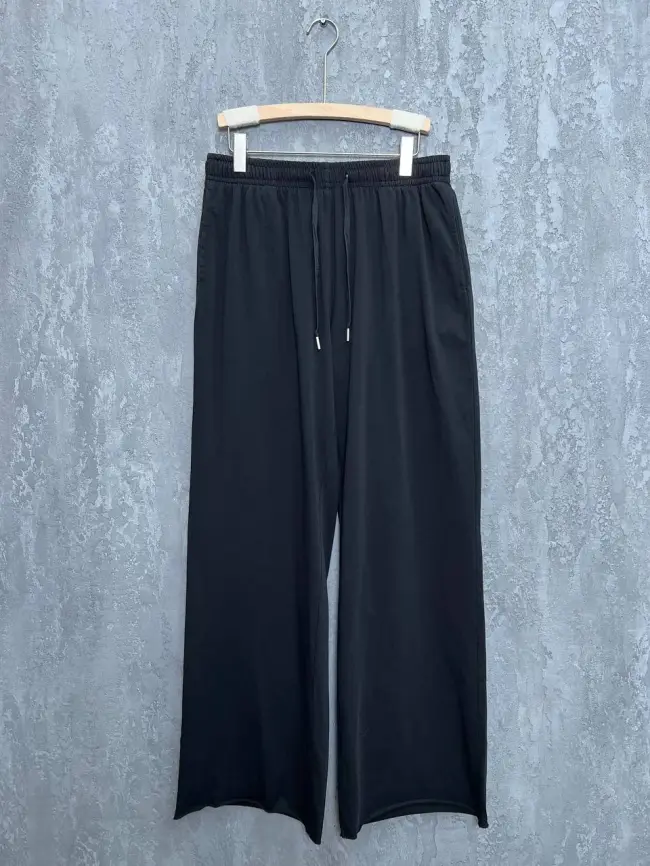 Костюм двойка ЭттоПлюс 231176 Размер 50-54 фото 56