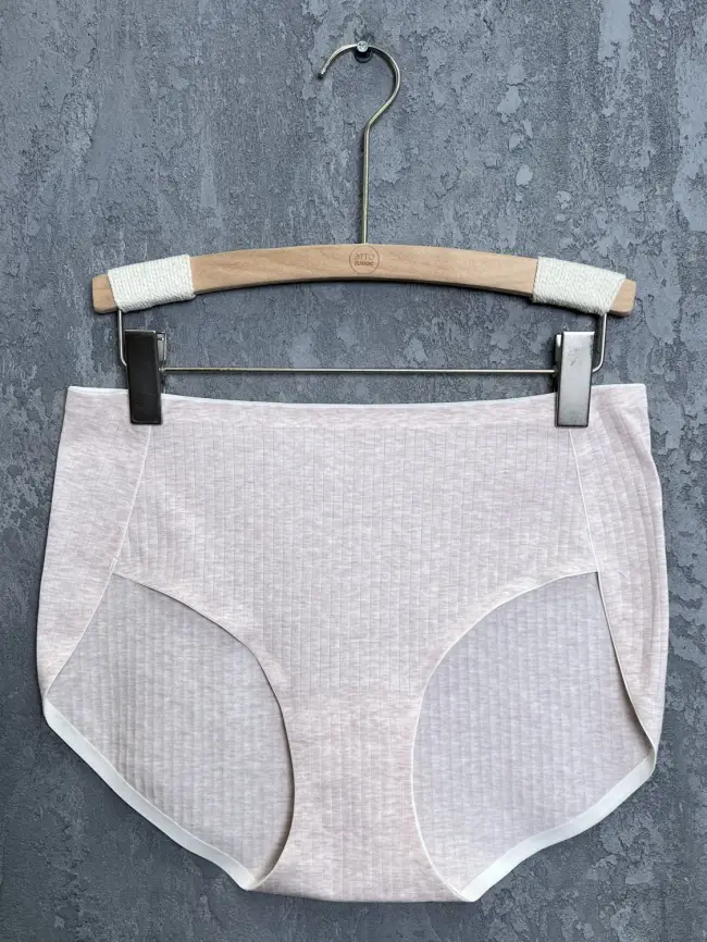 Трусы женские 508 Размер 50-54 фото 12