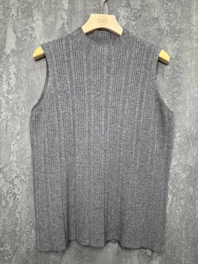 Джемпер ЭттоПлюс 860 (50-56) фото 20