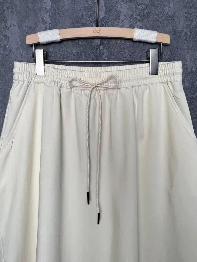 Юбка Колокол 9003 Размер 54-58 фото 29