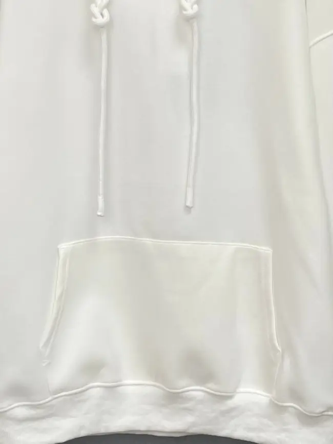 Худи 7700 фото 28