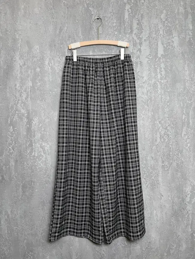 Костюм двойка 5005 Размер 50-60 фото 10