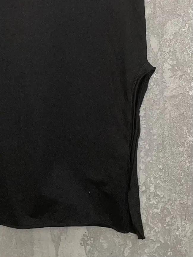 Майка 0937 фото 10