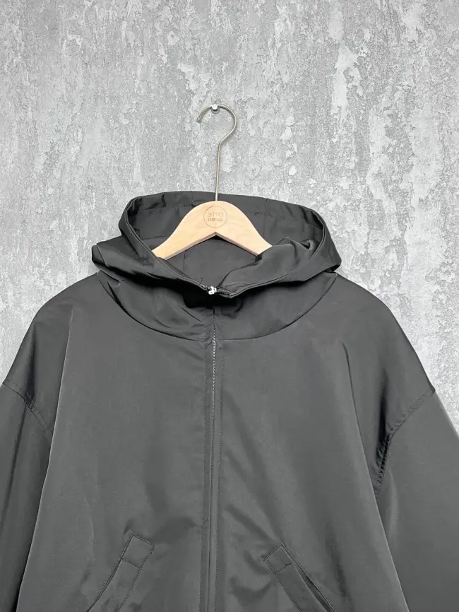 Куртка 25709 Размер 48-54 фото 2