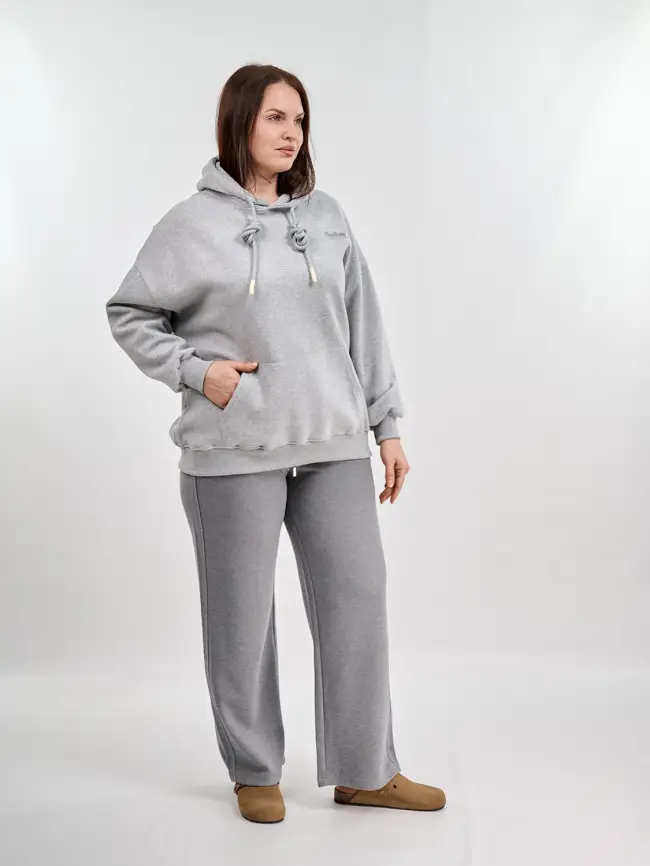 Худи 2005 Размер 50-58 фото 23