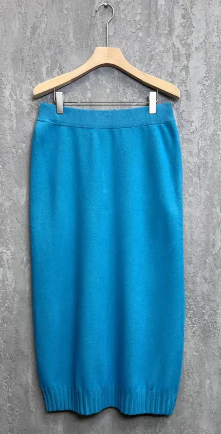 Юбка ЭттоПлюс 665 Размер 50-58 фото 72