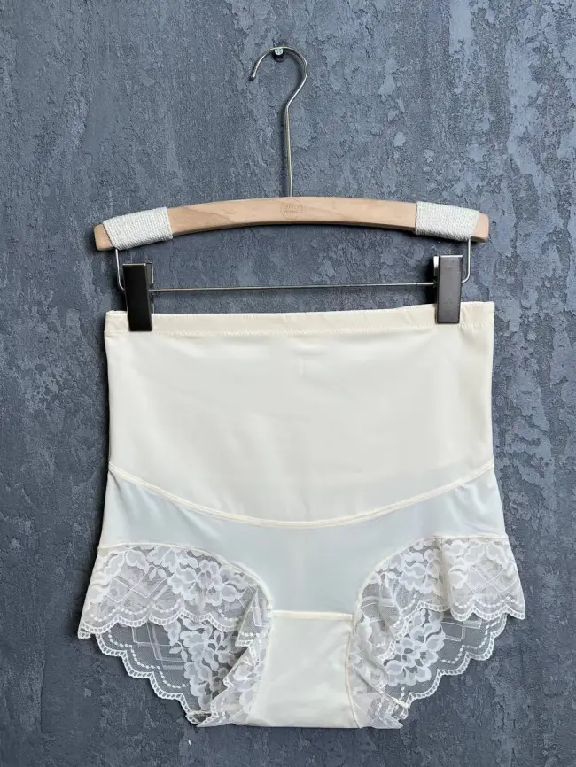 Трусы женские 2809 Размер 54-56 фото 19