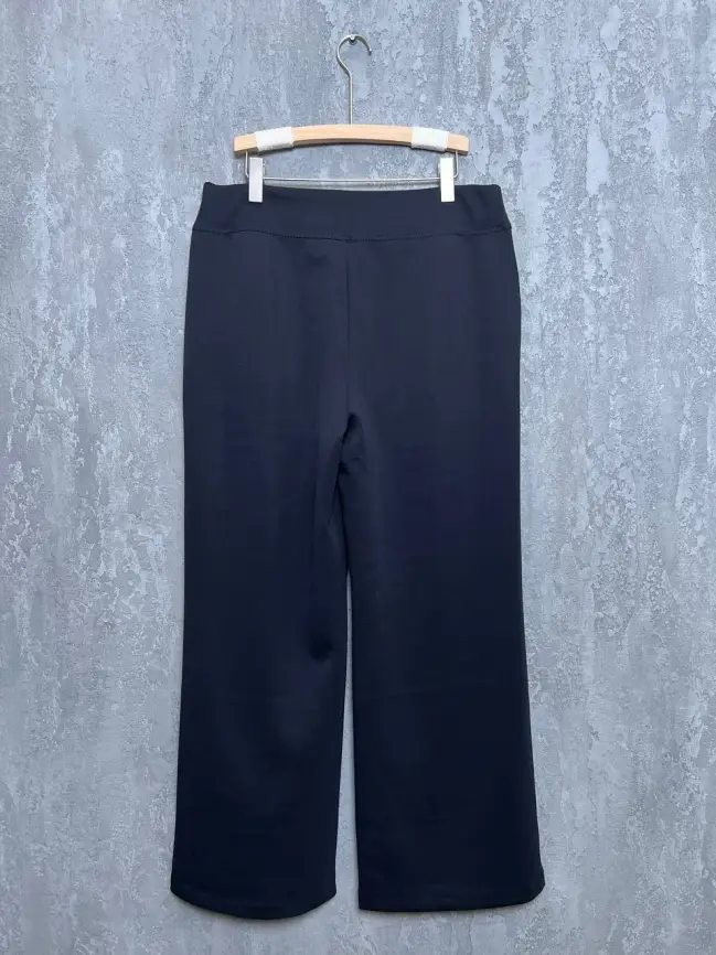 Брюки 91698 Размеры 46-58 фото 38