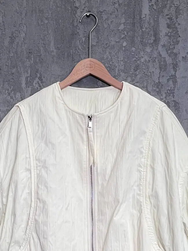 Куртка 9181 Размер 50-54 фото 40