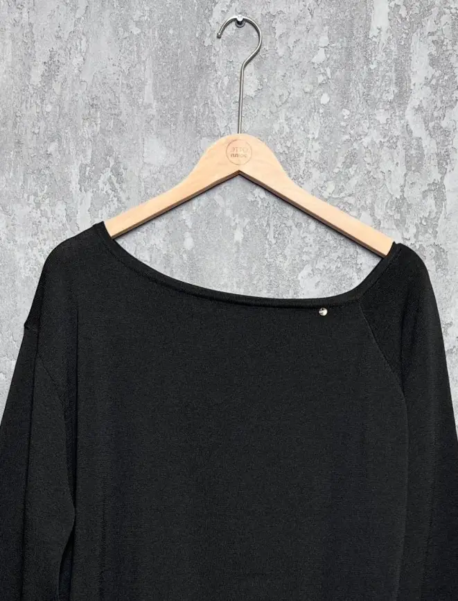 Джемпер 23381 Размер 48-56 фото 9