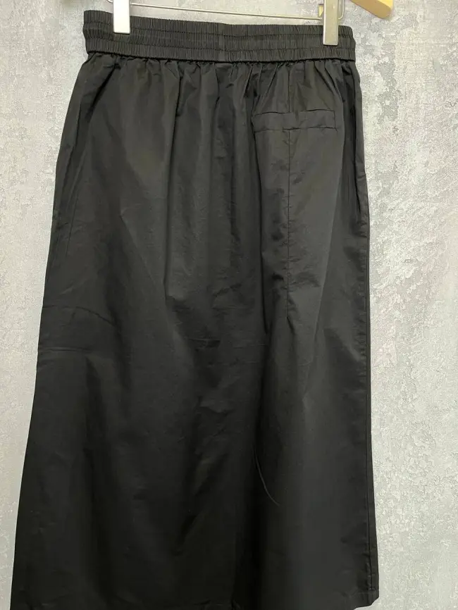 Юбка 88505 Размер 46-50 фото 14