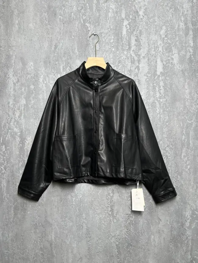 Куртка 980 размер 48-56 фото 8