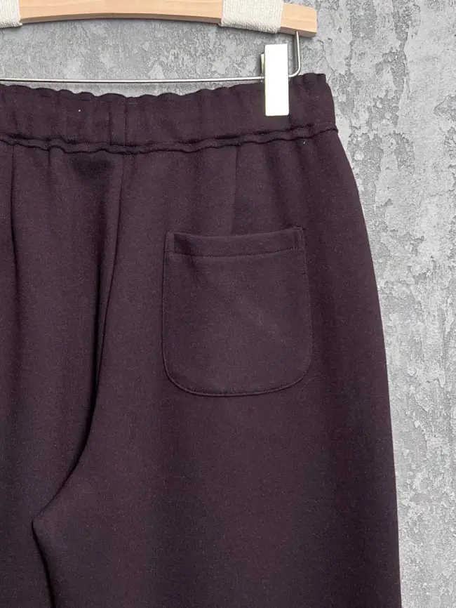 Брюки "Зима" 9821 Размер 50-58 фото 34