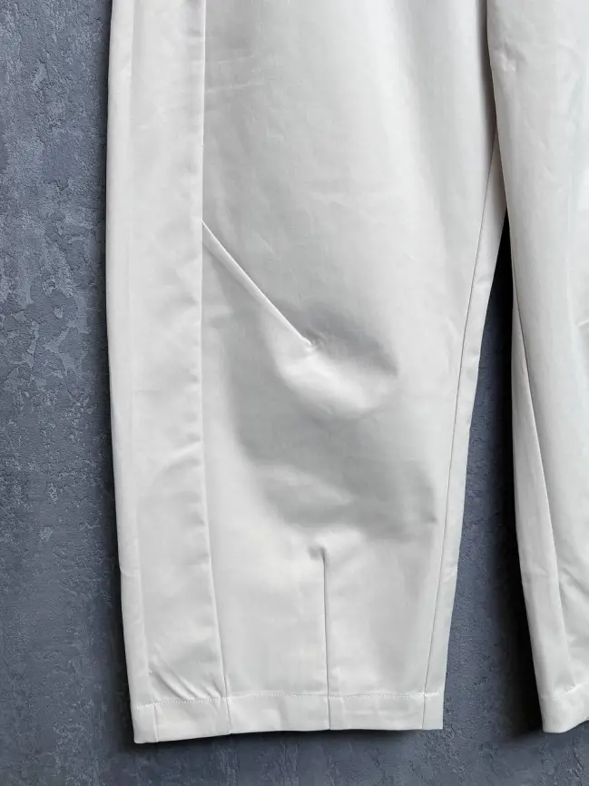 Брюки 7/8, арт.1303 Размер 50-56 фото 32