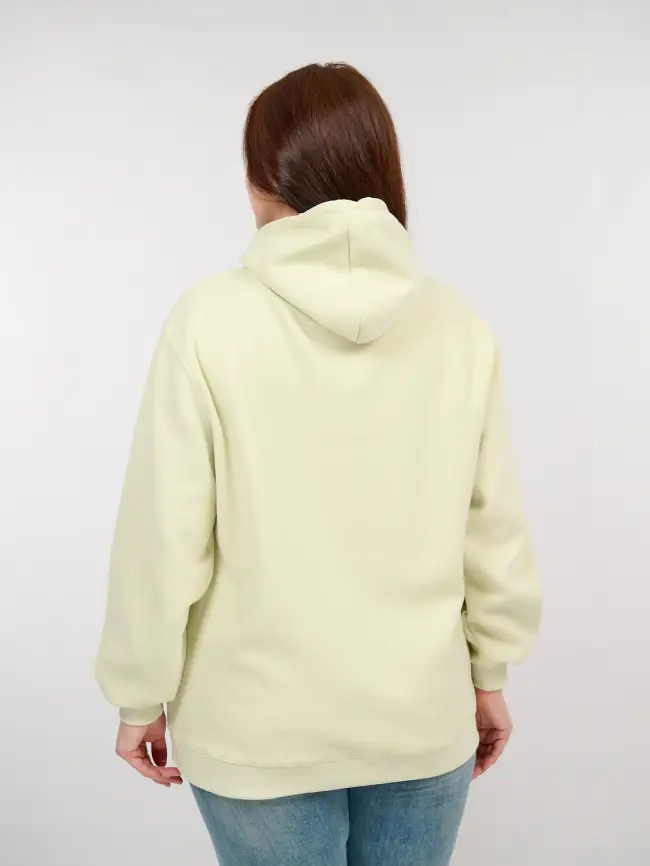 Худи 9819 Размер 50-58 фото 117