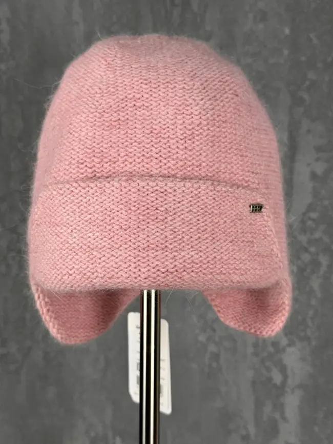  Шапка " Готье" фото 13