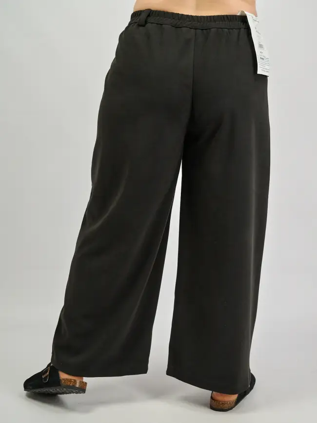 Брюки 373238 Размер 54-58 фото 17