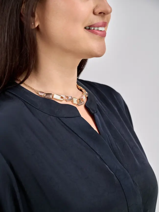 Платье ЭттоПлюс 1002 размер 52- 58 фото 69