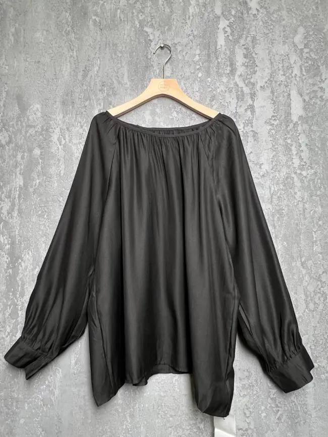 Костюм двойка 8058 Размер 52-56 фото 14