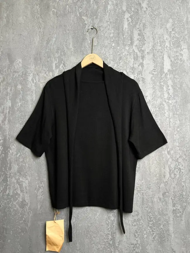 Джемпер 86256 Размер 46-54 фото 21