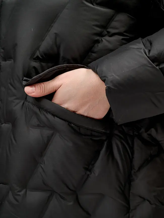 Куртка 6576 Размер 50-56 фото 35