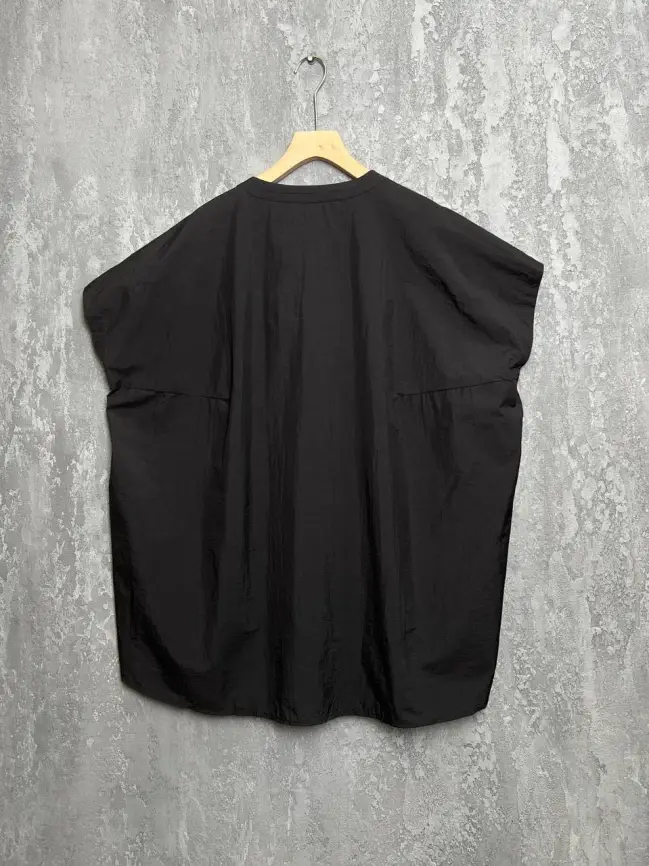 Блуза 9536 размер 52- 58 фото 14