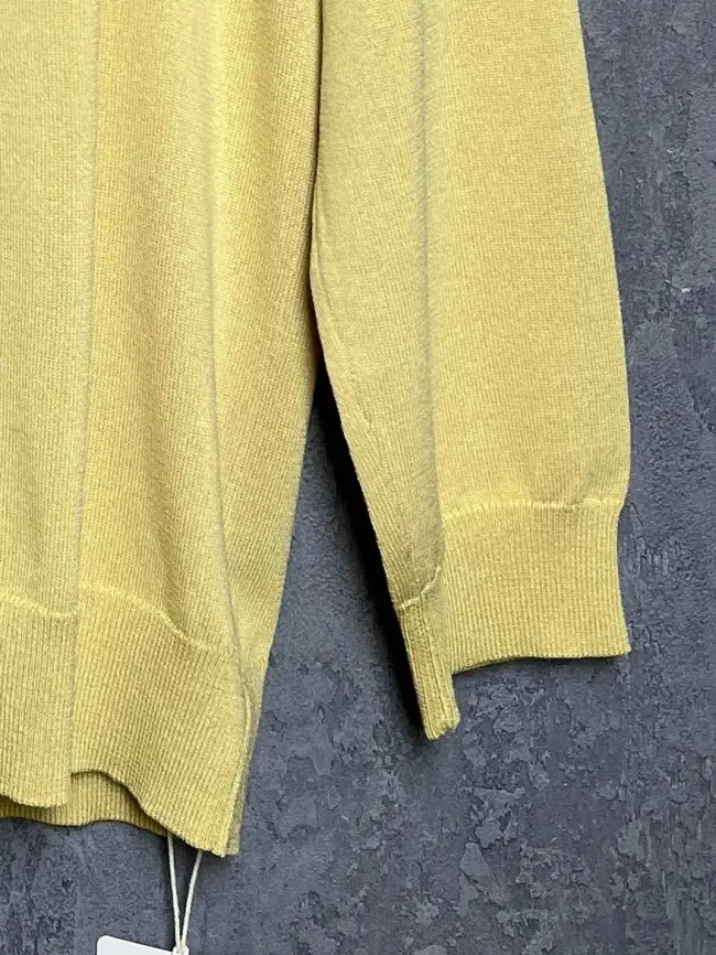 Джемпер 23381 Размер 48-56 фото 25