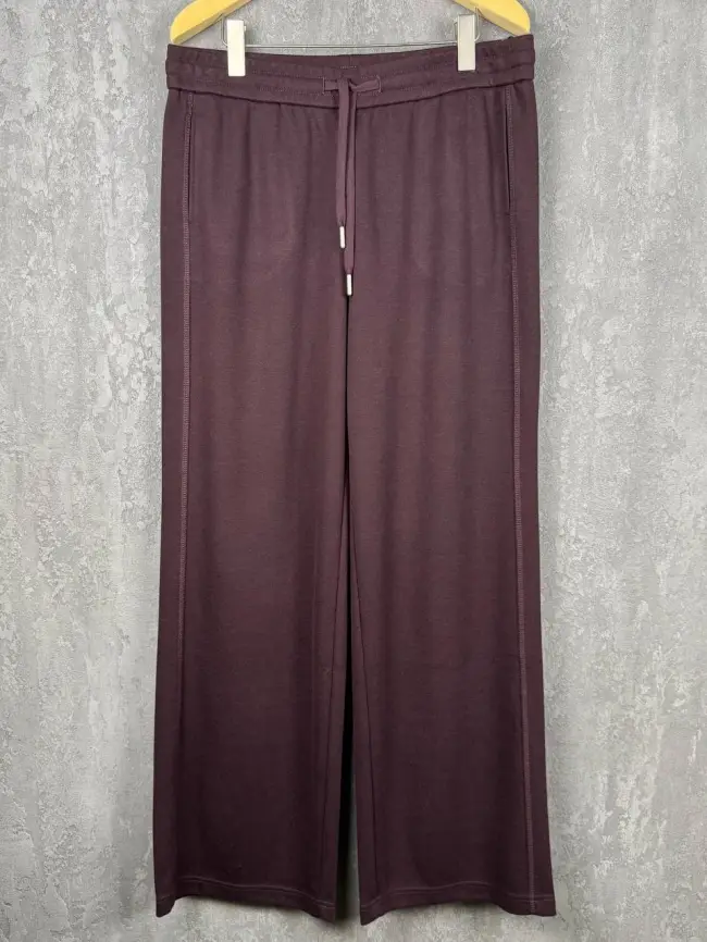 Брюки "Демисезонные"9751 Размеры 50-58 фото 2