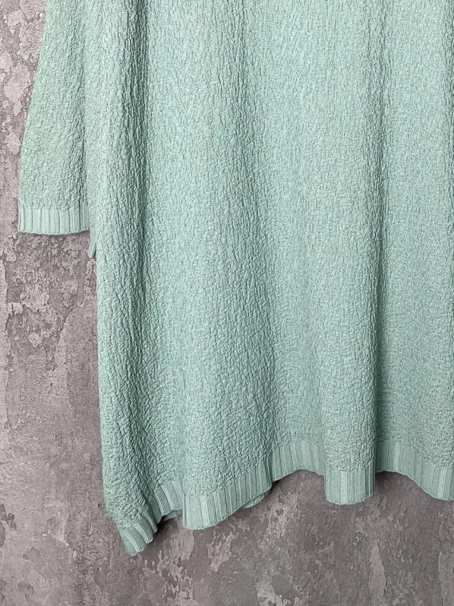 Джемпер ЭттоПлюс 1026 Размер 50-58 фото 59