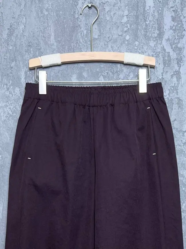 Брюки 7/8, арт. 91631 Размеры 48-56 фото 19