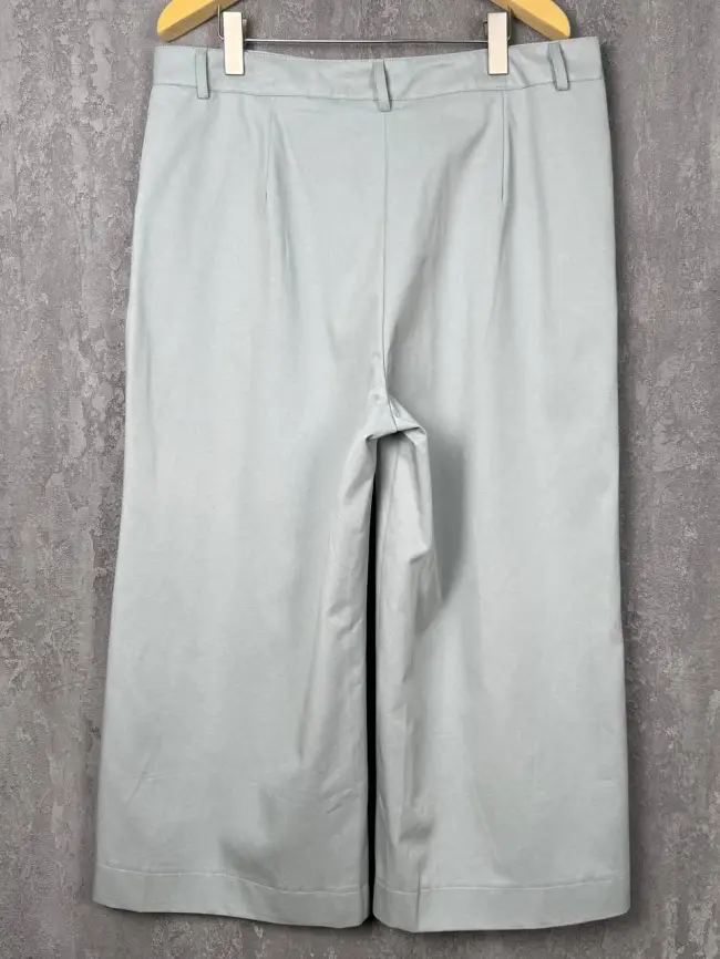 Кюлоты Бэст 36011 Размер 54-56 фото 37