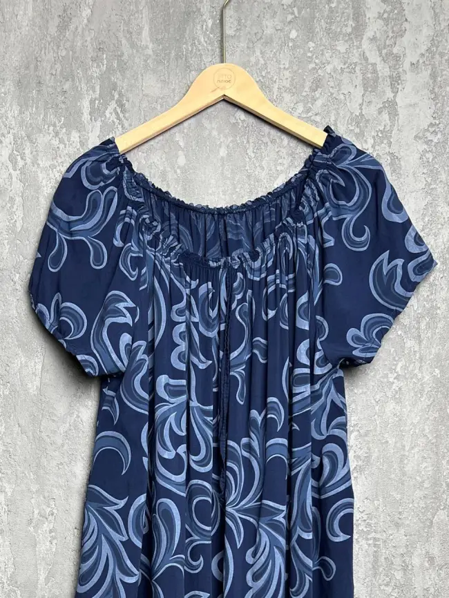 Платье Италия 59100-1 Размер 52-58 фото 10